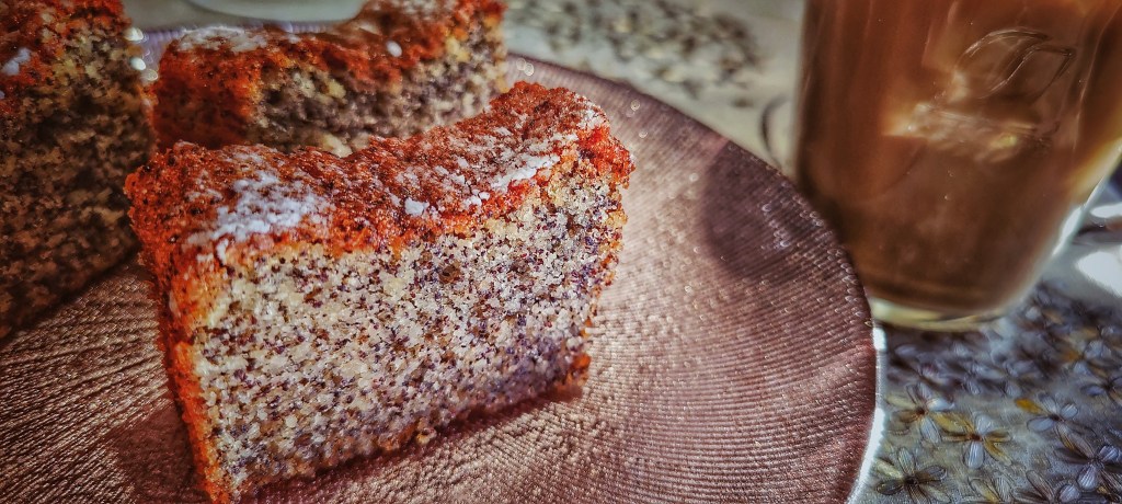 פרג עננים (בחושה&nbsp;פרג)